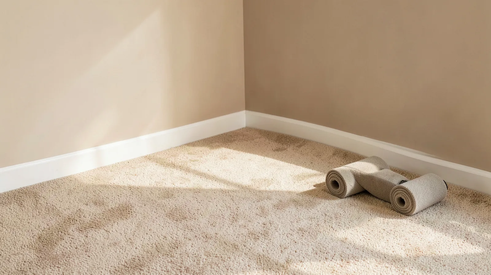 Carpet Installation in Mountlake Terrace, WA near me